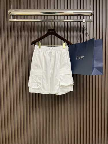 おしゃれ プリント カジュアル パンツ グッチ パンツ コピー ホワイト