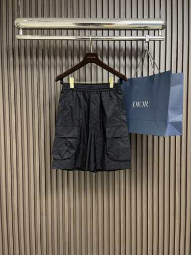 ライトウェイト GGナイロン ジャカード ショートパンツ グッチ パンツ コピー ショーツ