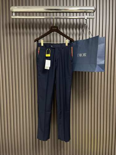 ウェブ ストライプ ディテール スラックス グッチ パンツ コピー メンズ