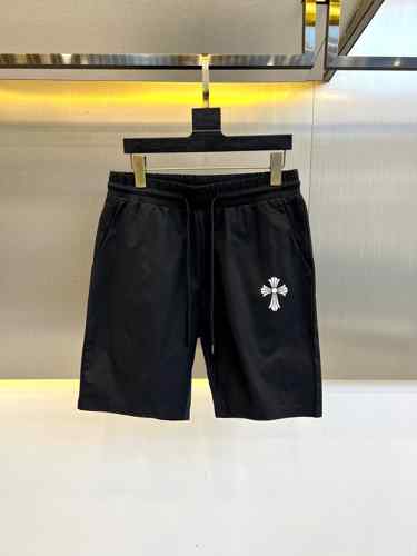 クロムハーツ ショートパンツ Chrome Hearts - Chrome hearts(クロムハーツ) ショートパンツ