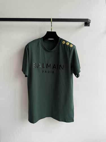 Louis Vuitton 【フロックLVフラウンススリーブTシャツ】人気 Louis Vuitton 【フロックLVフラウンススリーブTシャツ】人気