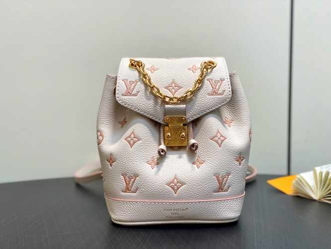 Balenciaga ウィメンズ Monaco スモールチェーンバッグ ホワイト の ウィメンズ Monaco バッグ ミニ スニーカー