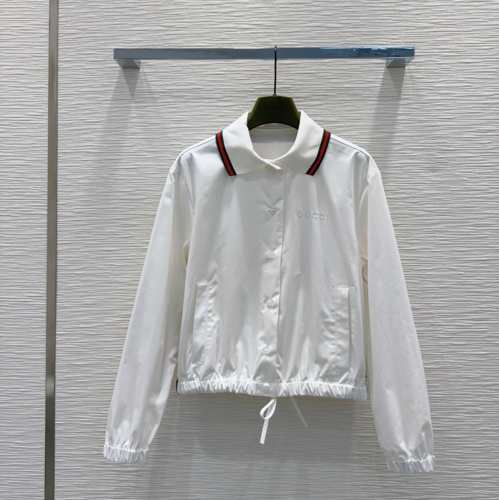 カジュアル お洒落 グッチ シャツ コピー レディース トップス