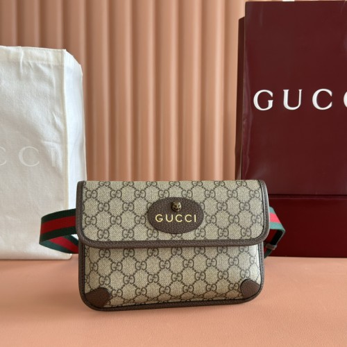 LOUIS VUITTON モノグラム キーホルダー Yahoo!オークション -「ルイ ヴィトン キーホルダー」の落札相場