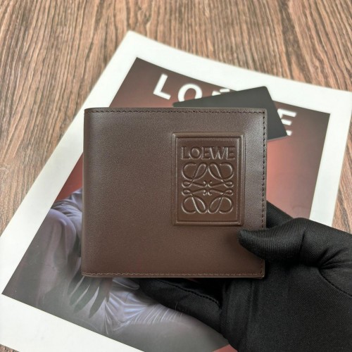 Louis Vuitton ポルトフォイユ ミュルティブル　M30531 ポルトフォイユ・ミュルティプル 折りたたみ財布 ルイヴィトン