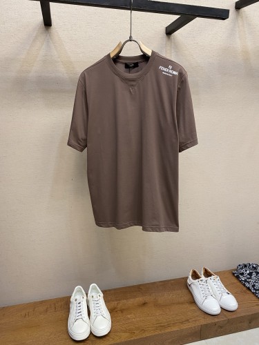 BALENCIAGA×adidas SOCCER オーバーサイズTシャツ バレンシアガ