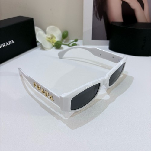 ankaio【極美品】ロエベサングラス A.Kjaerbede/エキアビド】ZAN サングラス