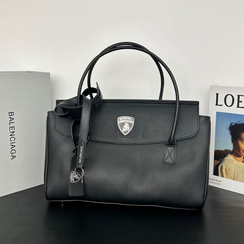 BALENCIAGA　レアバッグ　極美品✨ resize_image.php?image=