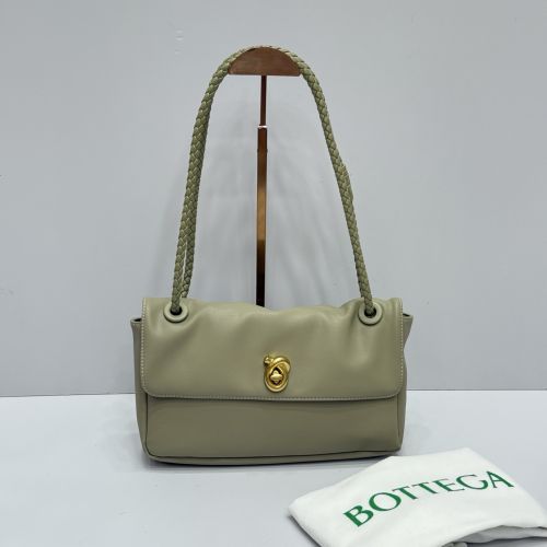 ボッテガ・ヴェネタ バッグ コピーエレガント 人気 新作 マディソン