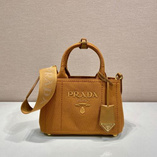 グッチ ブロンディ ミディアム トップハンドルバッグ コピー