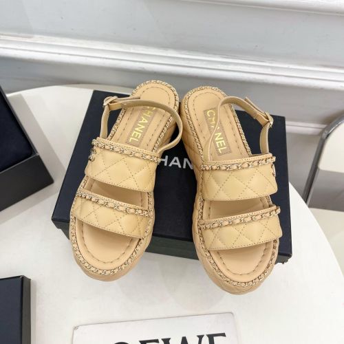 ルイヴィトン サンダル コピー 秋冬 もこもこ 可愛い パセオ・ライン