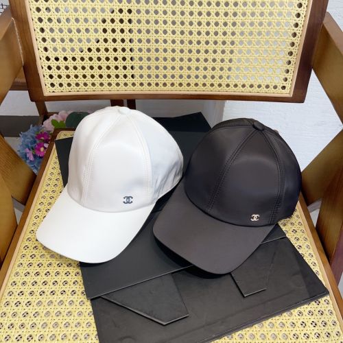 希少品 CCロゴ ベースボールキャップ シャネル 帽子 偽物 合わせ