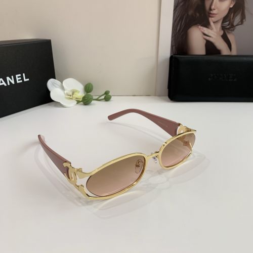 Chanel サングラス Exclusive Chanel Glasses Collection | Stylish & Timeless Eyewear