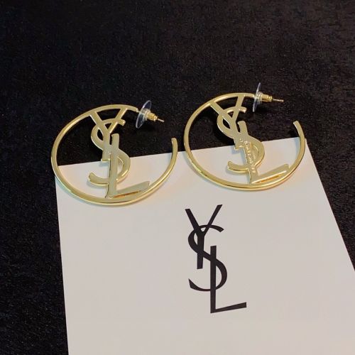 お洒落 YSL イヴ・サンローラン ピアス コピー イヤリング アクセサリー