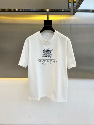 ロエベ Tシャツ コピー ユニセックス リラックスフィット