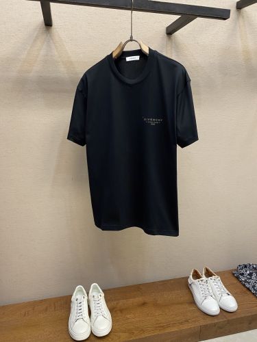 ジバンシィ コピー_ジバンシィ 柄 バッグ コピー_ジバンシィ