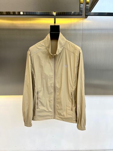 秋冬 ルイヴィトン ジャケット コピー モノグラムテディボンバー