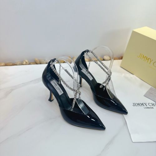 【洗練された透け感を♪】DIOR J'Adior スリングバックパンプス すぐ届く】 DIOR ディオール J'ADIOR スリングバックパンプス