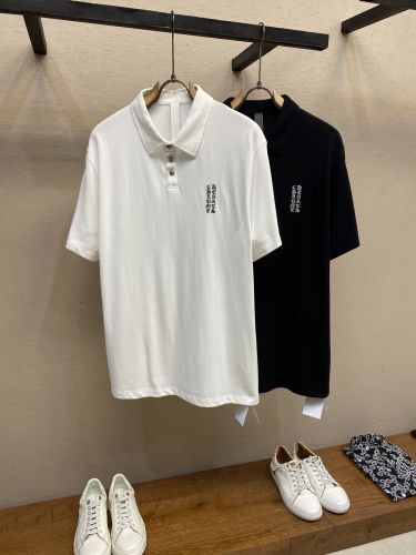 ロエベ Tシャツ コピー ユニセックス リラックスフィット