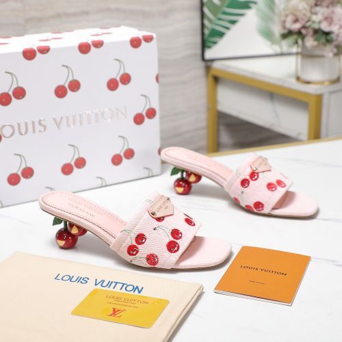 【夏にマスト♪お洒落カジュアル】Dior Dway ウェッジ サンダル 夏にマスト♪ディオール Dway ウェッジサンダル スーパーコピー
