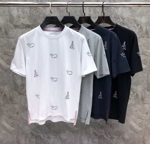 バレンシアガ 360 SUNGLASSES Tシャツ コピー ユニセックス