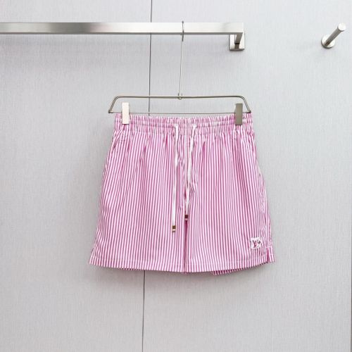 ストライプカジュアルショーツ ルイ・ヴィトン スーパーコピー ショートパンツ