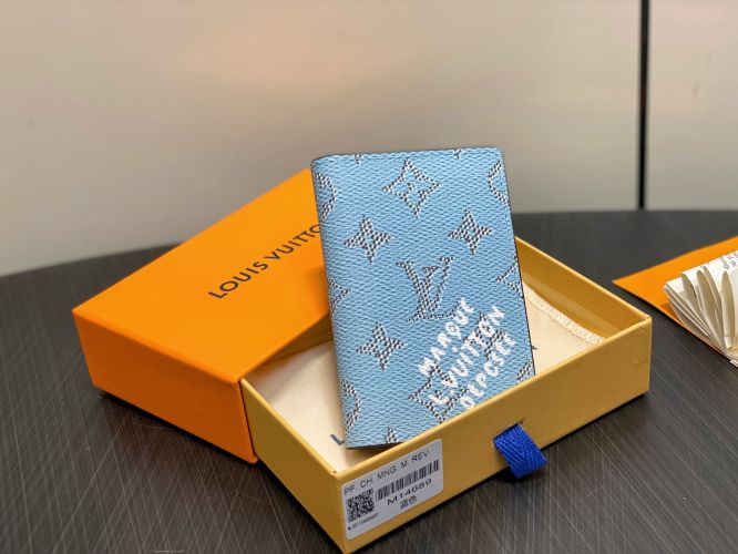 シンプル コンパクト 名刺入れ カードケース エルメス 財布
