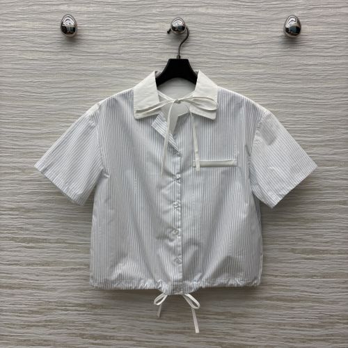 【美品】GUCCI サファリシャツ グッチ 695744-zajcq-m.jpg?fitin=720:720