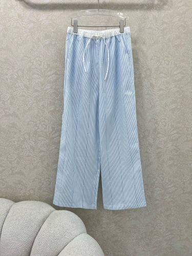 ドロスト ストライプ パンツ リラックスパンツ 韓国 2色 hr8998 dsy22s389-a01.jpg