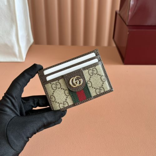 M14089 LV × TM ポルトフォイユ・リサ スーパーコピー ルイ・ヴィトン