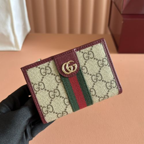 バレンシアガ三つ折り財布 バレンシアガ 三つ折り財布 - メルカリ