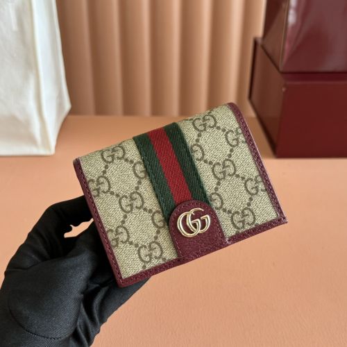 【人気♡】Louis Vuitton LV × TM ポルトモネ ロザリ ポルトモネ・ロザリ モノグラム｜ルイ・ヴィトン 公式サイト