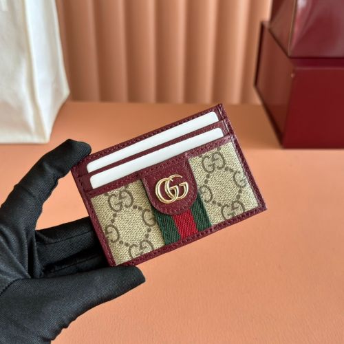 【極美品】グッチ　iPhone11 ケース　カバー　オフィディア　GG 561 GUCCI/グッチハイブランドiphone x/xr/xs/xs maxケース コピー