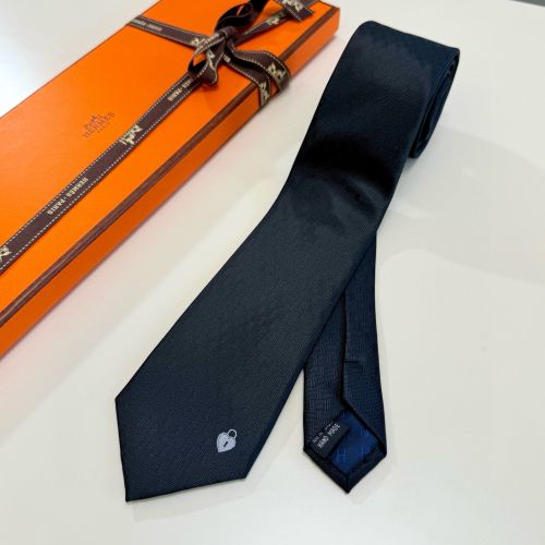 ネクタイ【美品】エルメス　メンズ　ビジネス 楽天市場】【中古】 エルメス ネクタイ シルク ネイビー