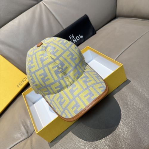 FENDI フライトキャップ ピンク 正規品 ピンク系 FENDI(フェンディ) 帽子(レディース) - 海外通販のBUYMA