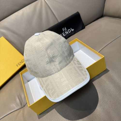 【未使用】FENDI FFロゴ ベースボールキャップ　ユニセックス 楽天市場】フェンディ FENDI メンズ 帽子 キャップ ユニセックス