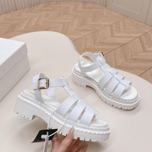 【MiuMiu】ロゴレタリング キルティング サンダル ミュウミュウ ロゴレタリング キルティングサンダル (MiuMiu