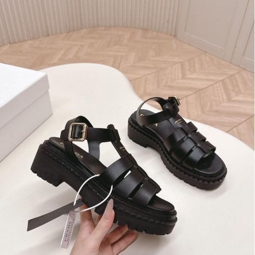 激レア✱最終値下げ ルイヴィトン サンダル モコモコ パセオ・ライン ミュール 激レア✱最終値下げ ルイヴィトン サンダル モコモコ パセオ