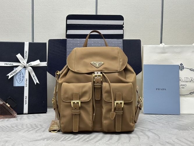 バレンシアガ BALENCIAGA キーホルダー コピー_バレンシアガ