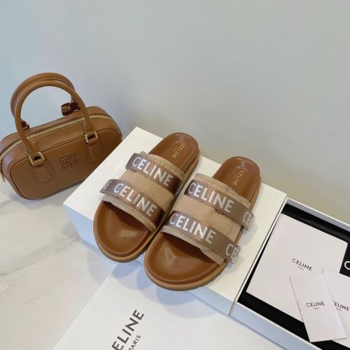 ルイヴィトン サンダル コピー 秋冬 もこもこ 可愛い パセオ・ライン