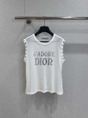 クリスチャン・ディオール 半袖Tシャツ スーパーコピー N級品 | 激安