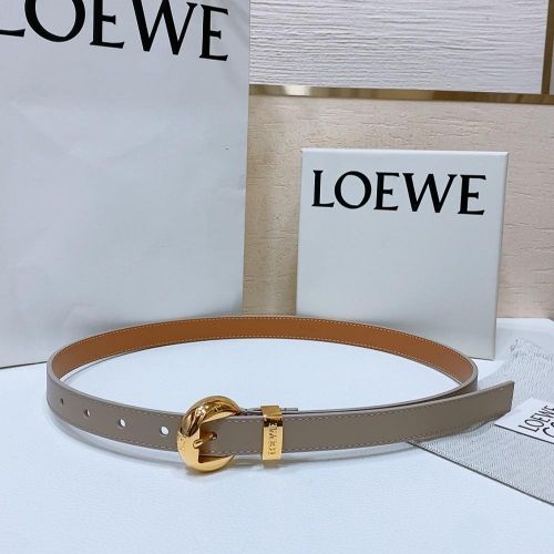 上品 合わせやすい ロエベ ベルト コピー 洗練された レディースベルト
