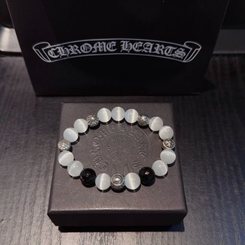 dior ダニエルアーシャム　ブレスレット 楽天市場】クリスチャンディオール Christian Dior CDチェーン