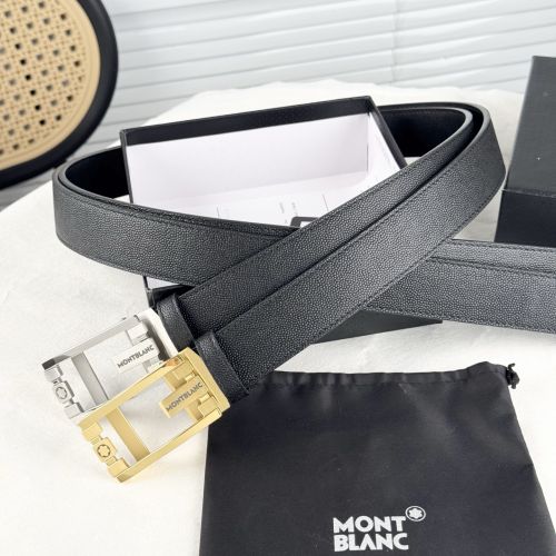 BALENCIAGA Dリングベルト 楽天市場】【9/10-0時～最大2万円OFFクーポン配布中】BALENCIAGA