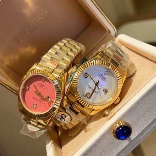 カルティエ レディース 時計 上品 エレガント 高級感 クォーツ サファイアガラス レディース