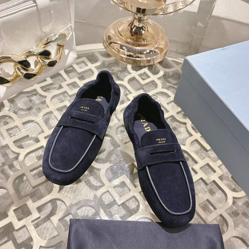 未使用■トッズ ゴンミーニ ドライビングシューズ シティ 革靴 ネイビー TOD'S TODS トッズ ドライビングシューズ GOMMINI ゴンミーニ