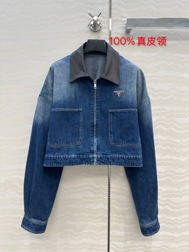 シュプリーム SUPREME テーブルクロス コピー_シュプリーム