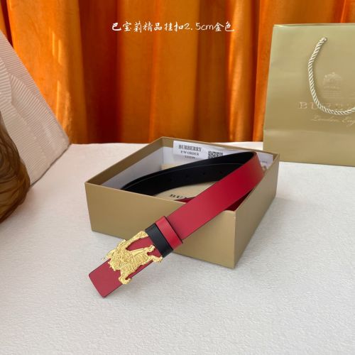 上品 合わせやすい 人気 リバーシブル レザーベルト バーバリー ベルト コピー 