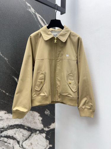 P*e様 ロエベ　ジャケット LOEWE x Suna Fujita トラッカー デニムジャケット ロエベ ジャケット