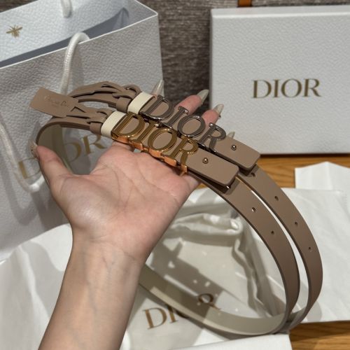 dior リバーシブルベルト すぐ届く！DIOR ディオール30 MONTAIGNE リバーシブルベルト